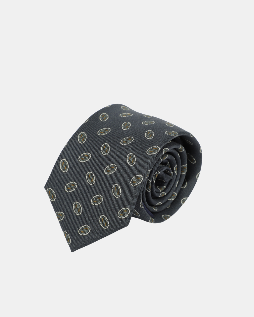 Corbata Niño Mónaco