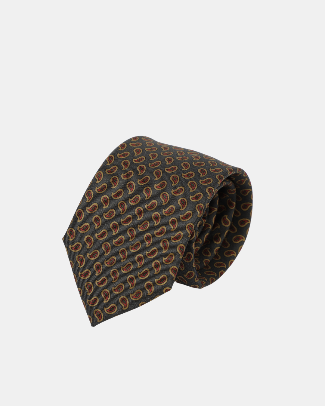 Corbata Niño Amalfi