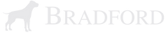 Bradford Clothing
