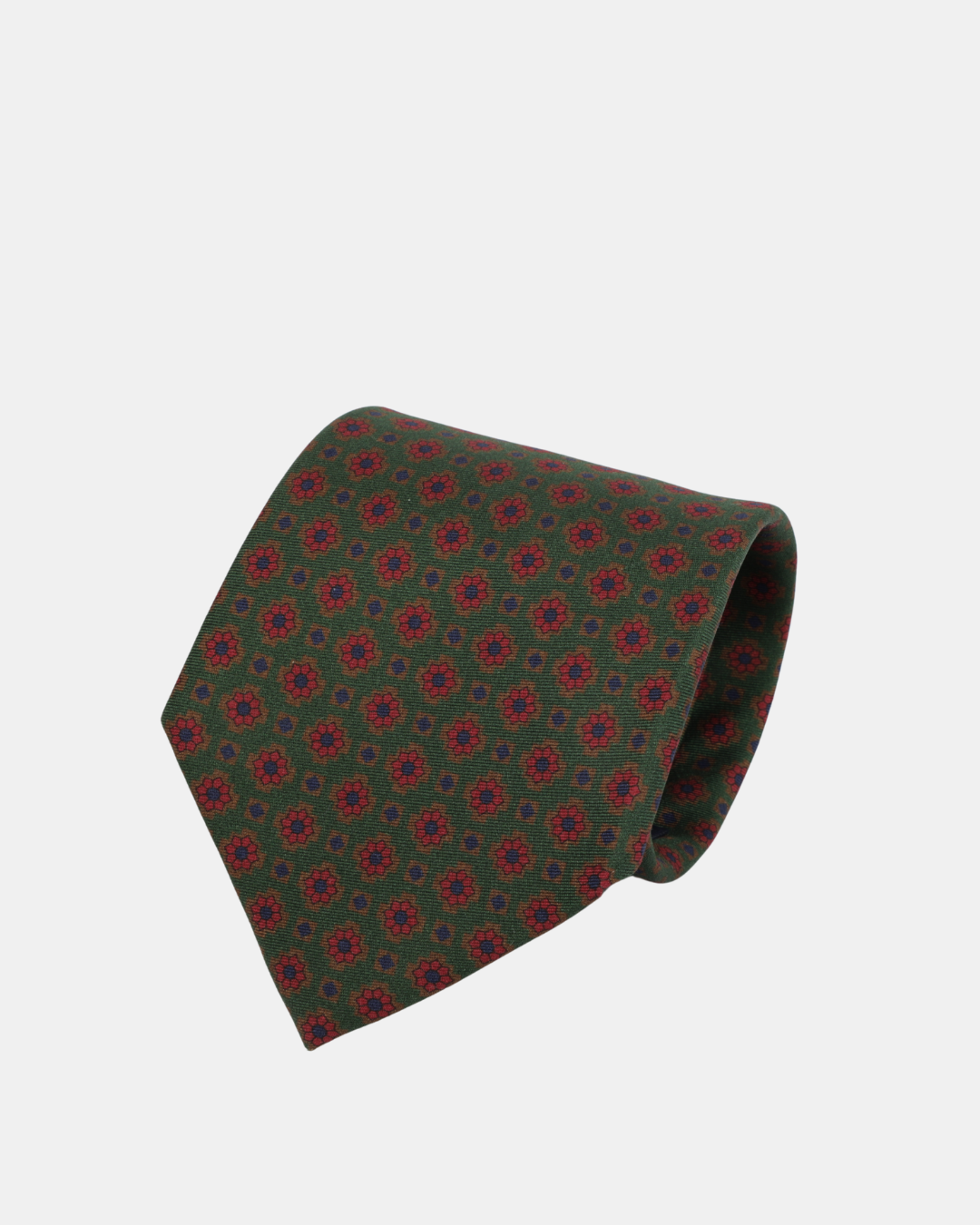 Corbata Geométrica Palermo