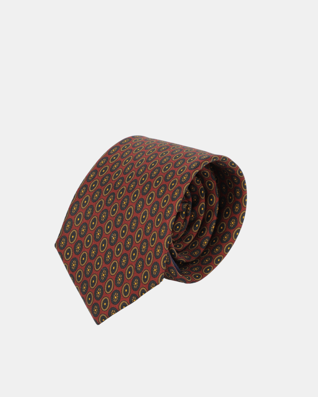 Corbata Niño Toscana