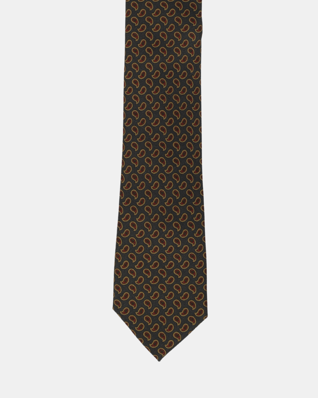 Corbata Niño Amalfi