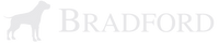 Bradford Clothing